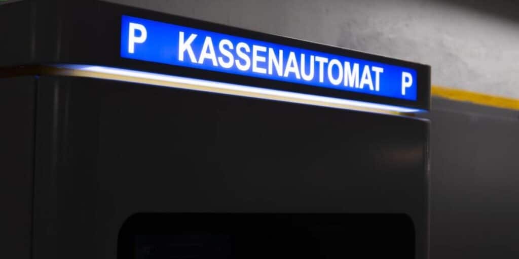 Are electric ovens vented to outside? Combi Oven