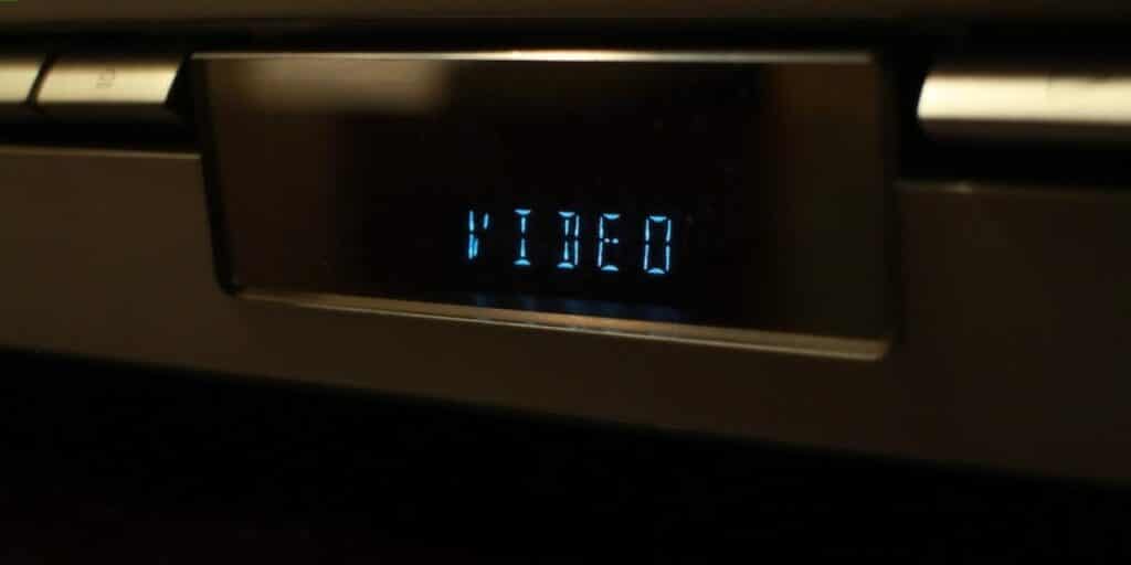 Can Anova precision oven replace microwave? Combi Oven
