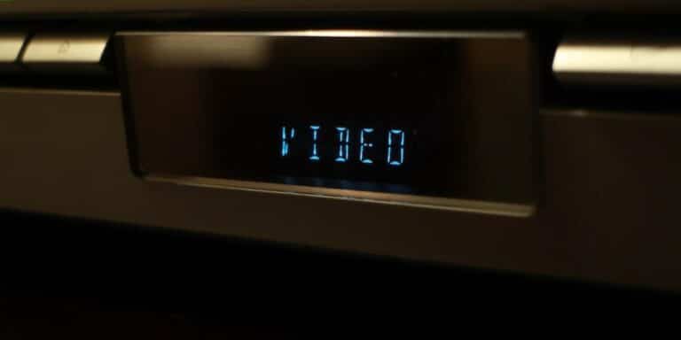 Can Anova precision oven replace microwave?