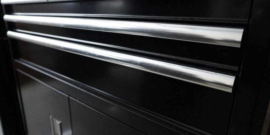 Can I put oven on wooden table? Combi Oven