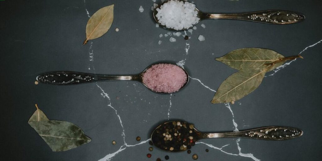 Can you bake a cake in a toaster oven? Combi Oven