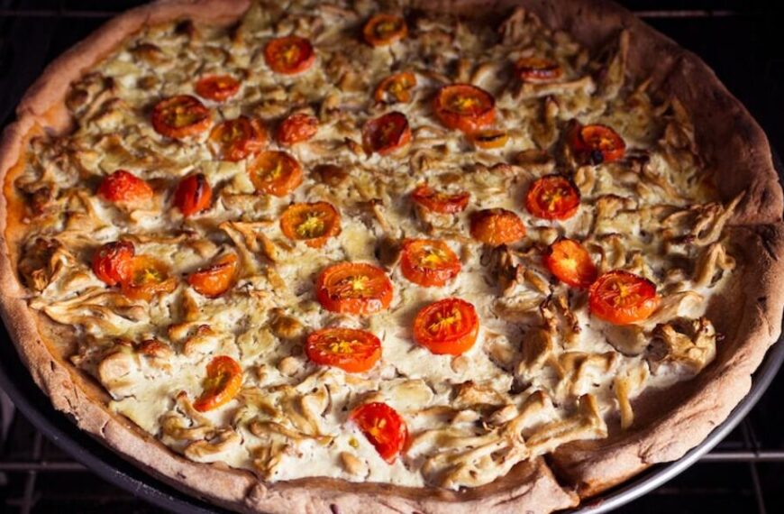 Can you broil in a convection microwave oven?