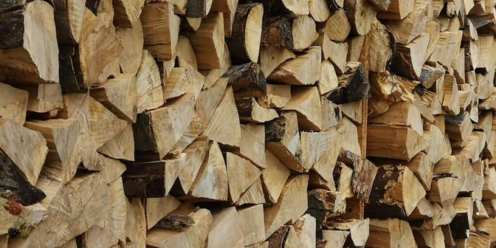 Can you put a plug on a hardwired oven? Combi Oven