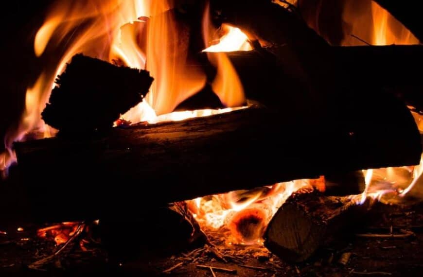 Can you toast bread in convection microwave?