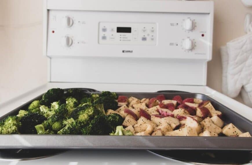 Can you use a convection microwave as a toaster?