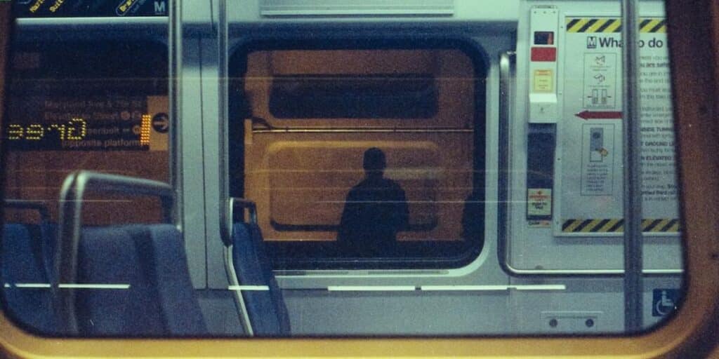 What is the difference between steam oven and microwave oven? Combi Oven