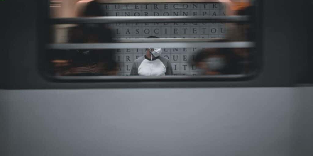 Do Sharp microwaves have fuses? Combi Oven