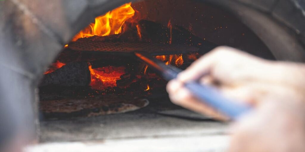 Do you need convection in a toaster oven? Combi Oven