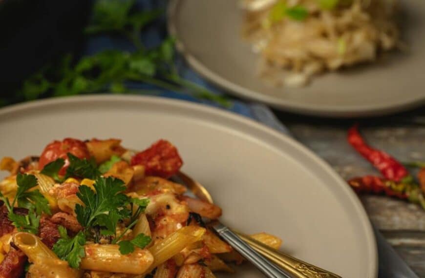 Do you use the turntable in a convection oven?