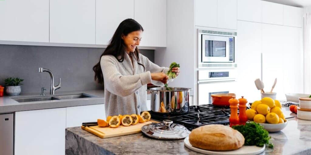 what-are-the-fan-bake-symbol-on-a-bosch-oven-combi-oven