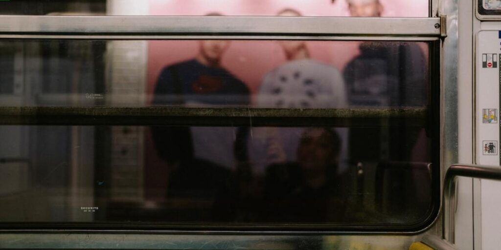 What's the difference between a countertop microwave and builtin