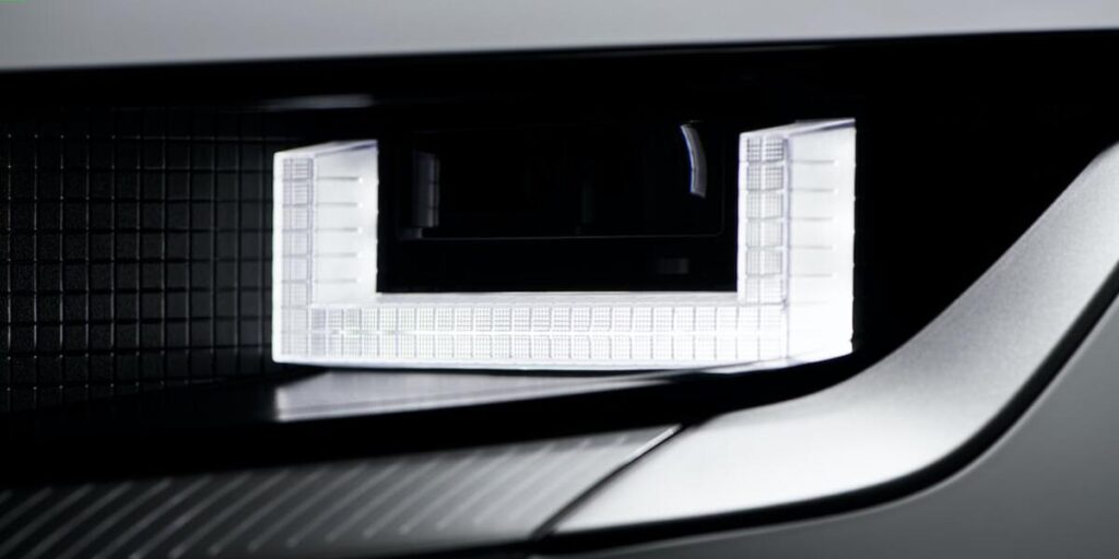 Does a toaster oven use more electricity than a regular oven? Combi Oven