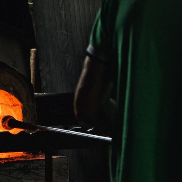 Does a wolf steam oven need plumbing?
