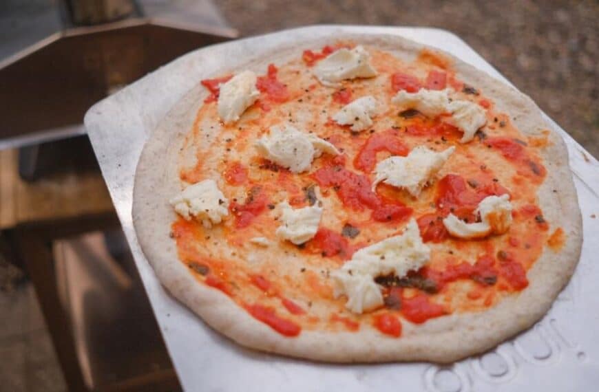 Does an air fryer work better than a convection oven?