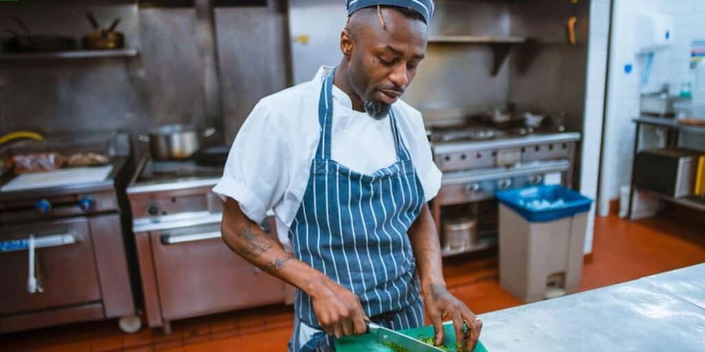 Does cooking meat longer in a pressure cooker make it more tender ...