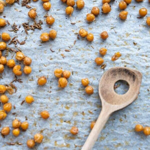 How do I fix E1 error on my Whirlpool refrigerator?