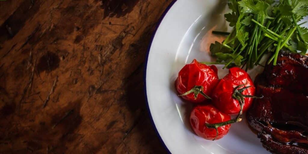 How do I get my Bosch speed oven out of demo mode? Combi Oven