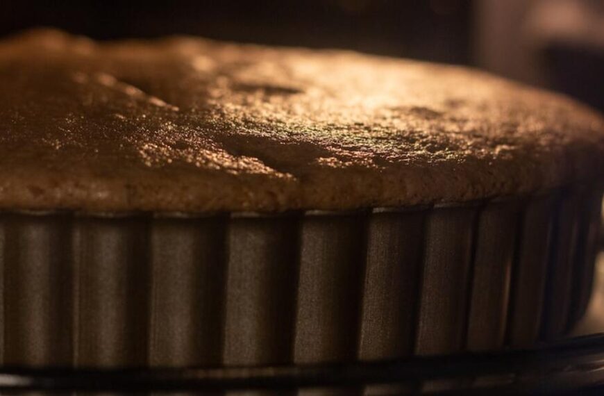 How do I know if my microwave turntable motor is bad?