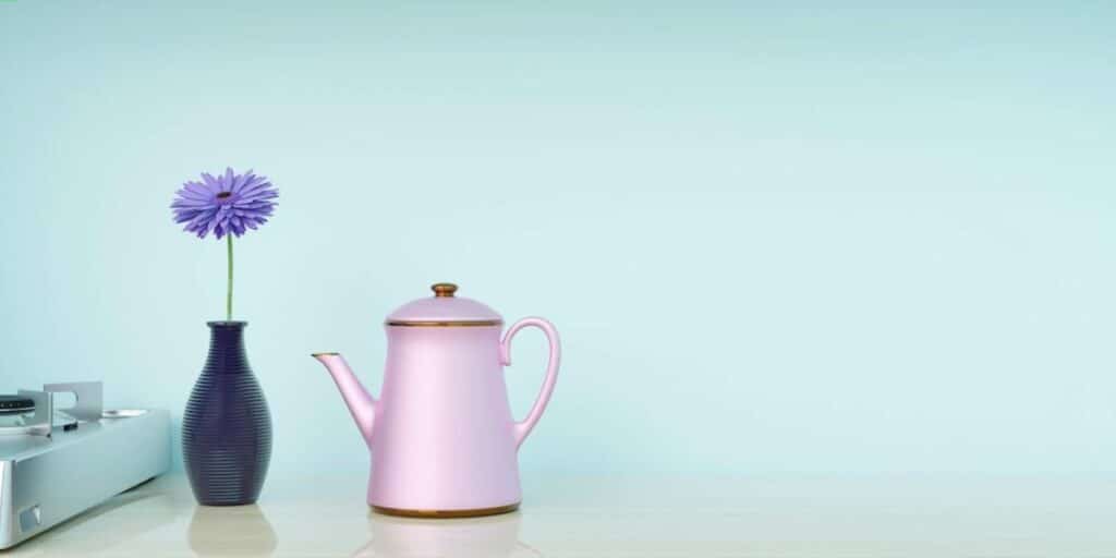 How do I use my KitchenAid microwave oven? Combi Oven