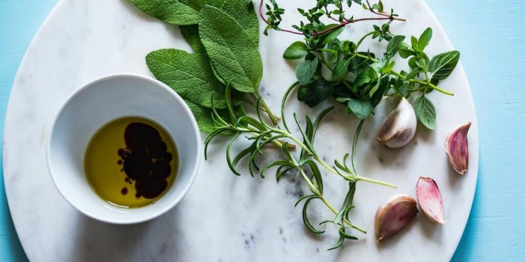 How do you Decalcify a garment steamer? Combi Oven