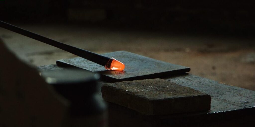 How do you clean microwave grease vents? Combi Oven