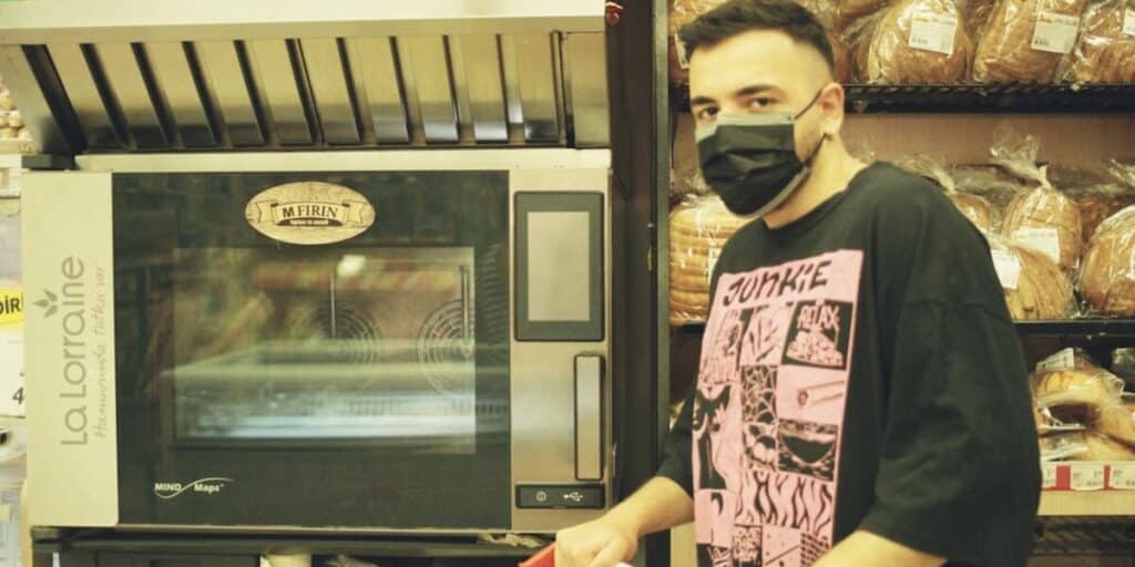 How do you defrost a microwave without a defrost button? Combi Oven