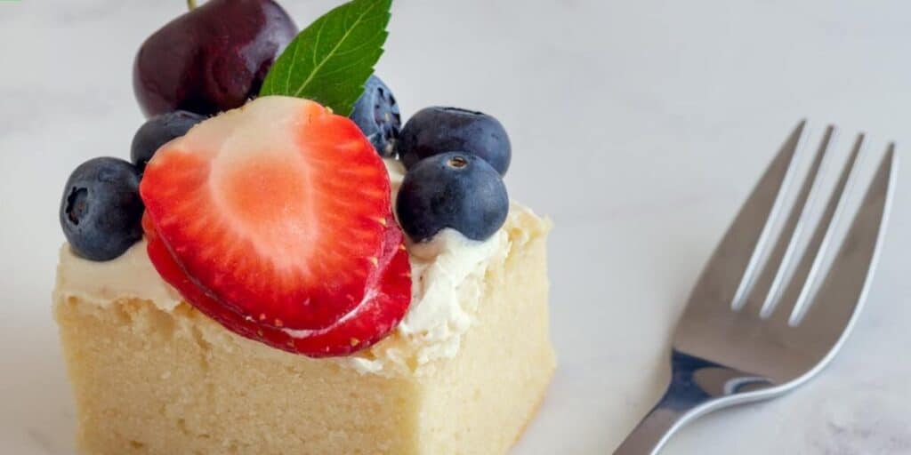 How do you steam vegetables without a steamer in the microwave? Combi