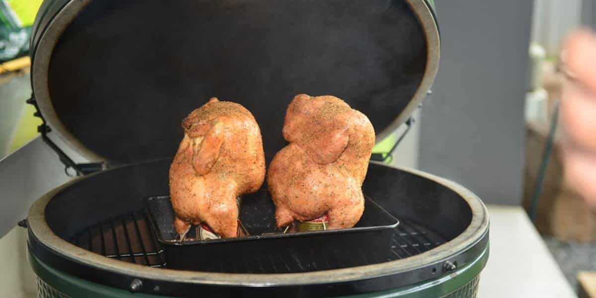 How high should a double oven be off the floor? Combi Oven