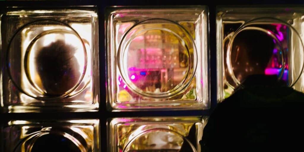 How often should a rational oven be cleaned? Combi Oven