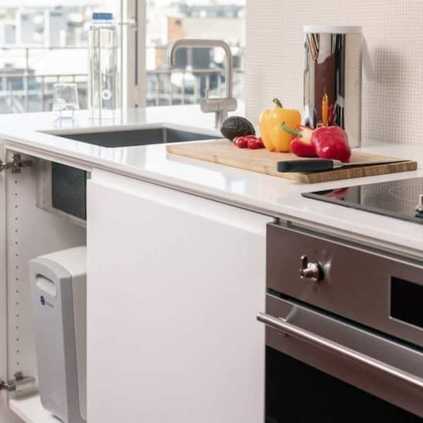 Is GE or Whirlpool better?