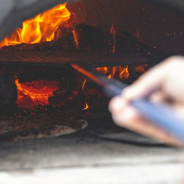 Is Neff the same as Bosch?