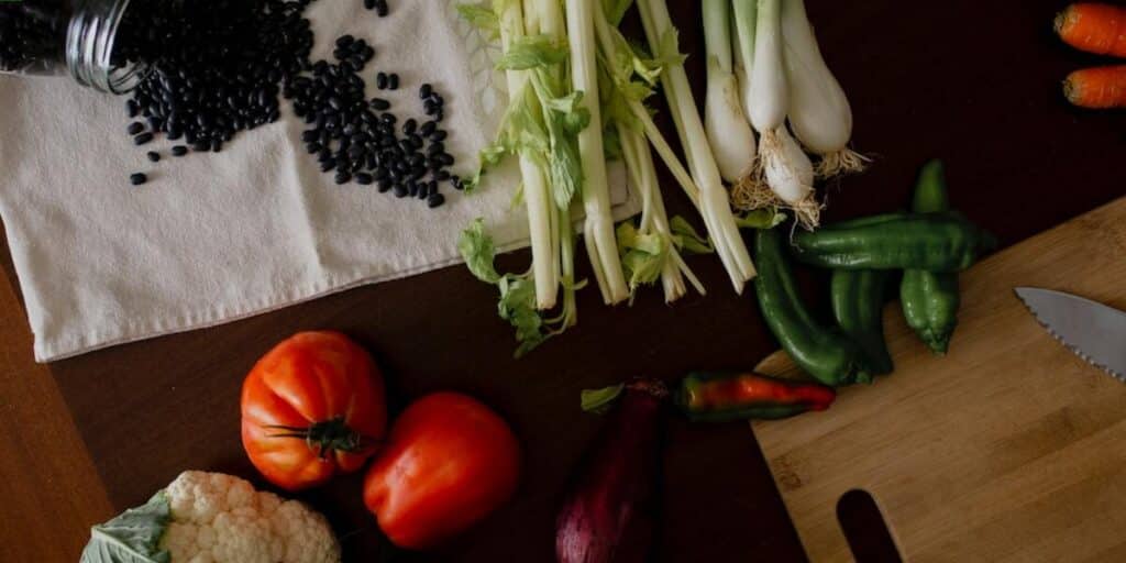 Is it cheaper to heat a house with wood or propane? Combi Oven