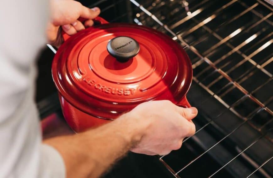 Should I roast my chicken on convection?