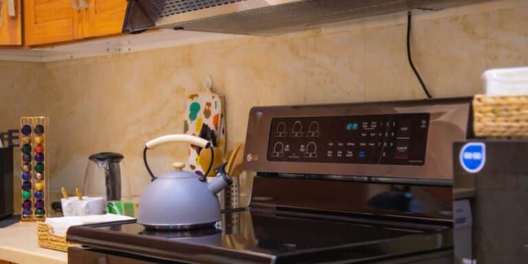 What can I use instead of a microwave?