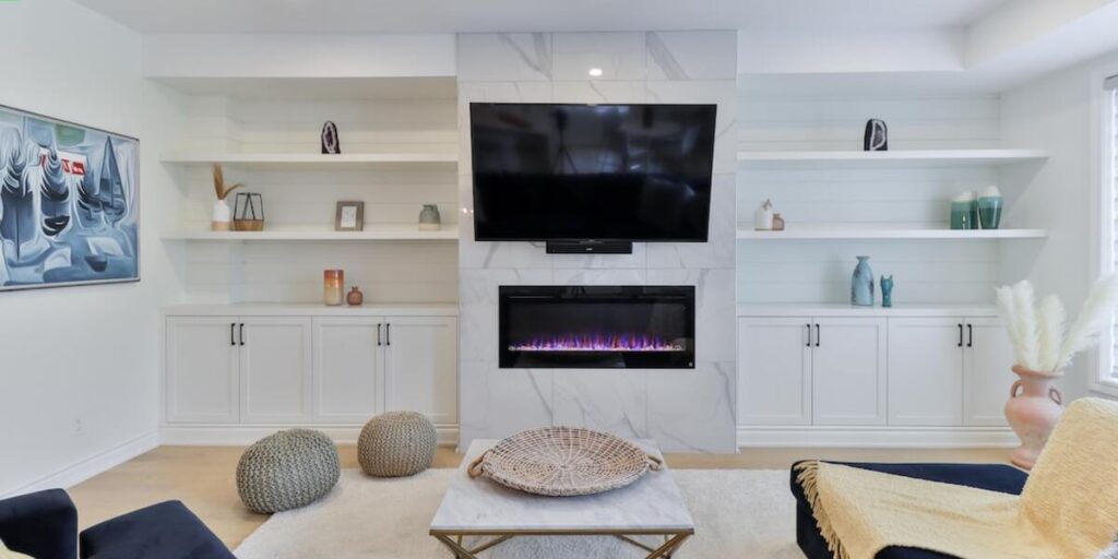 What causes a microwave to fail? Combi Oven