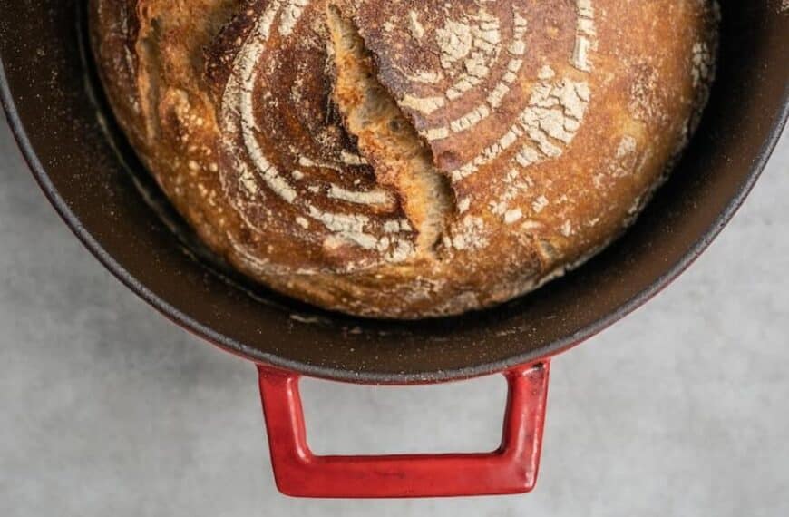 What happens when you put a lemon in the microwave?