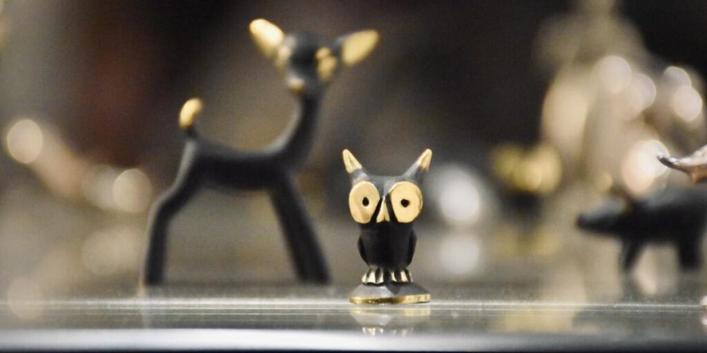 What is a Wolf convection steam oven? Combi Oven