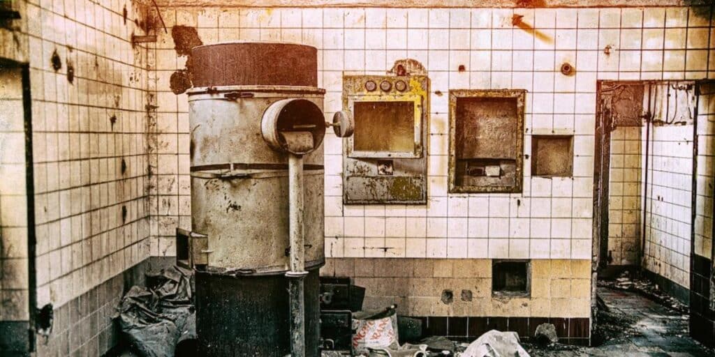 What is difference between convection solo and grill microwave? Combi