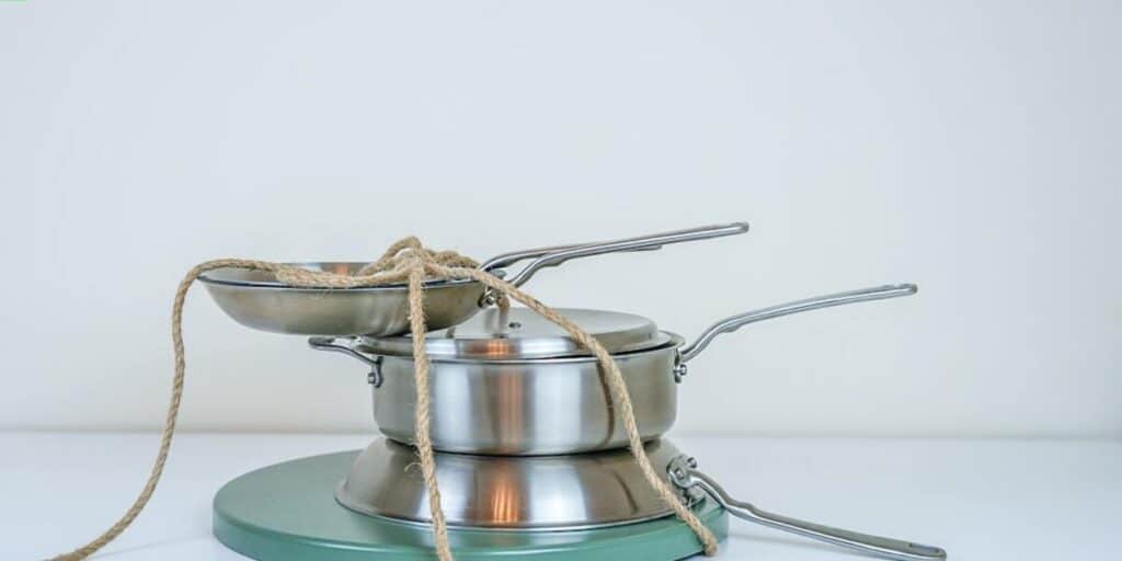 What is the difference between a toaster and a toaster oven? Combi Oven