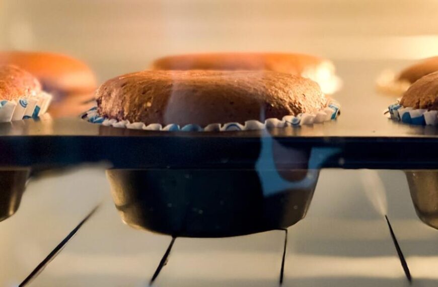 What is the difference between convection oven and air fryer oven?