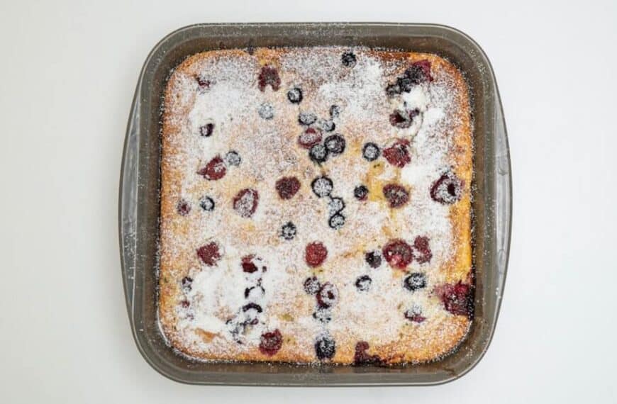 What is the difference between counter and over range microwave?