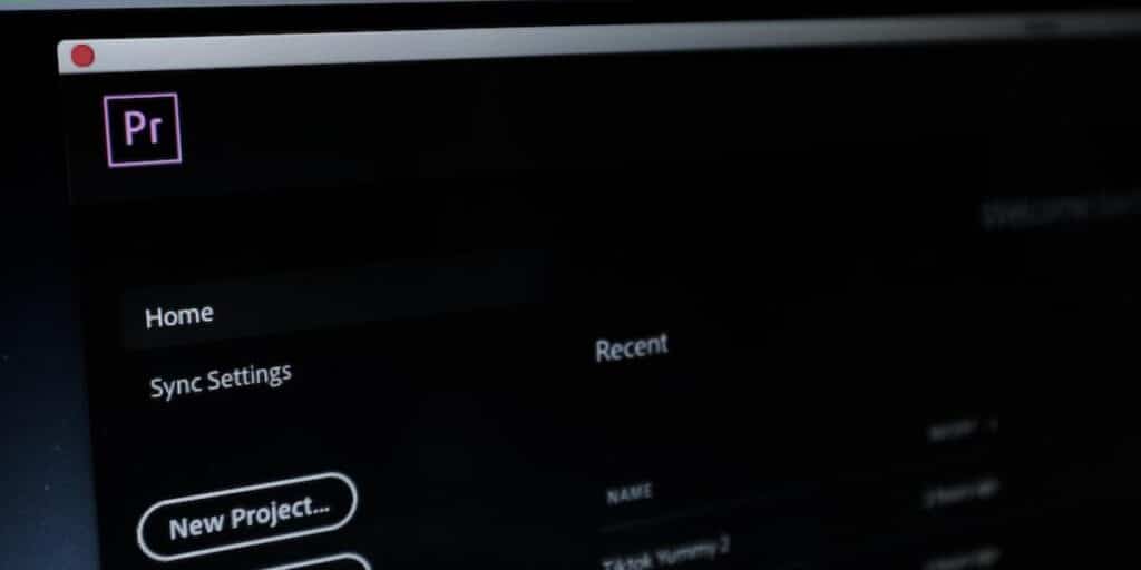 What is the difference between countertop and overtherange microwave