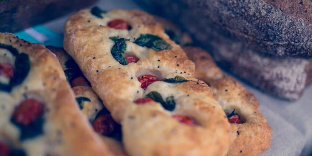 What kind of cookware do you use in a convection microwave oven