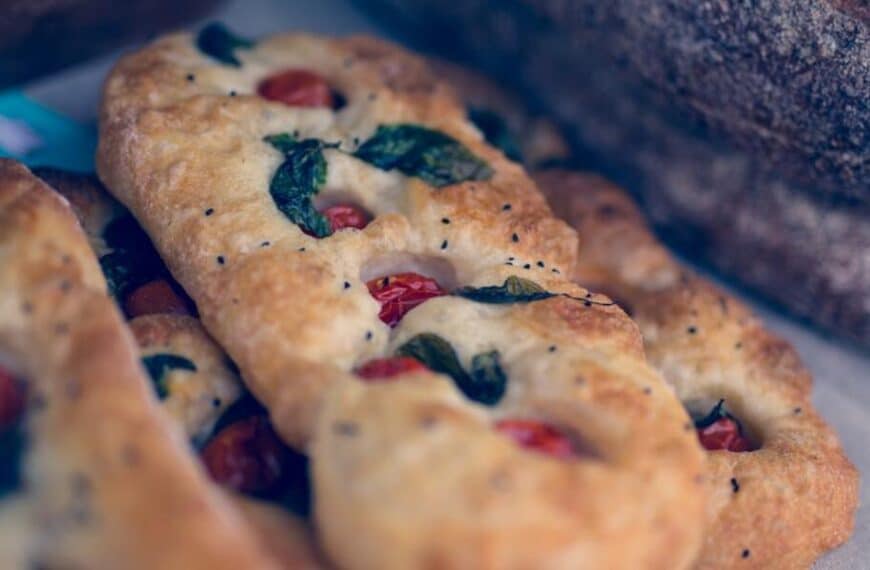 What kind of cookware do you use in a convection microwave oven?