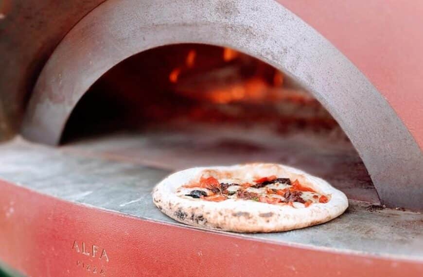 What power level is 800 watts on a microwave?