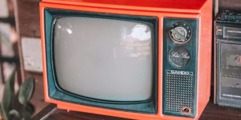 What size breaker do I need for a double oven? Combi Oven