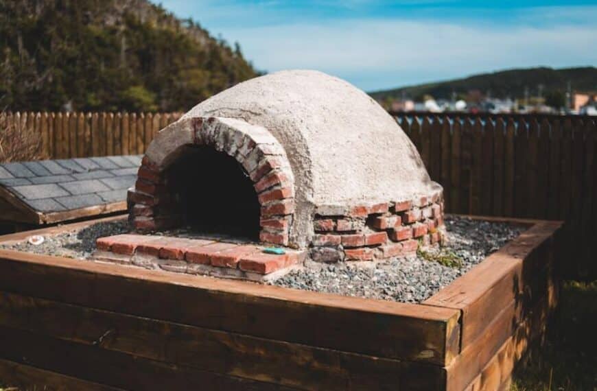 When should I use convection baking?