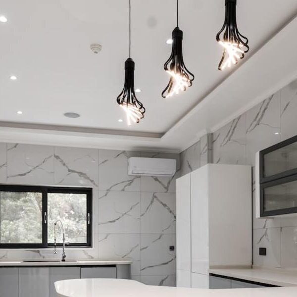 Where are Siemens products made?