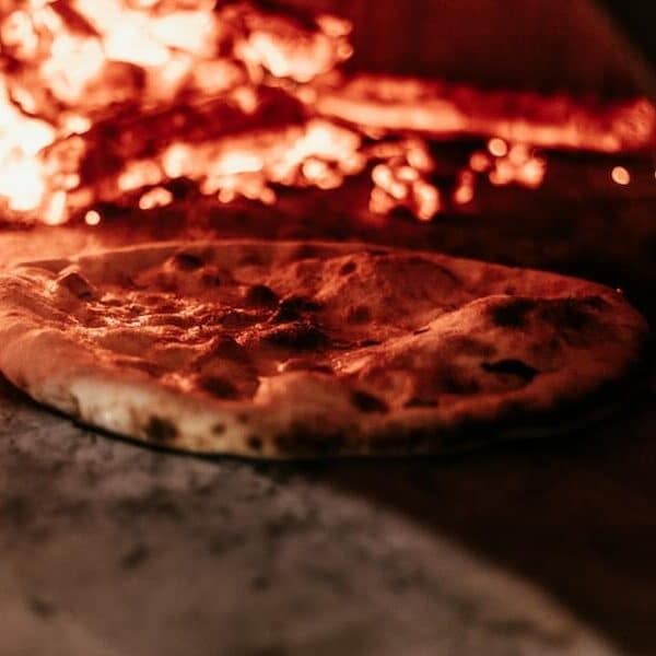 Where is Bosch made for Australia?