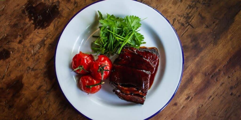 Where is the fuse on a Kenmore Elite microwave? Combi Oven